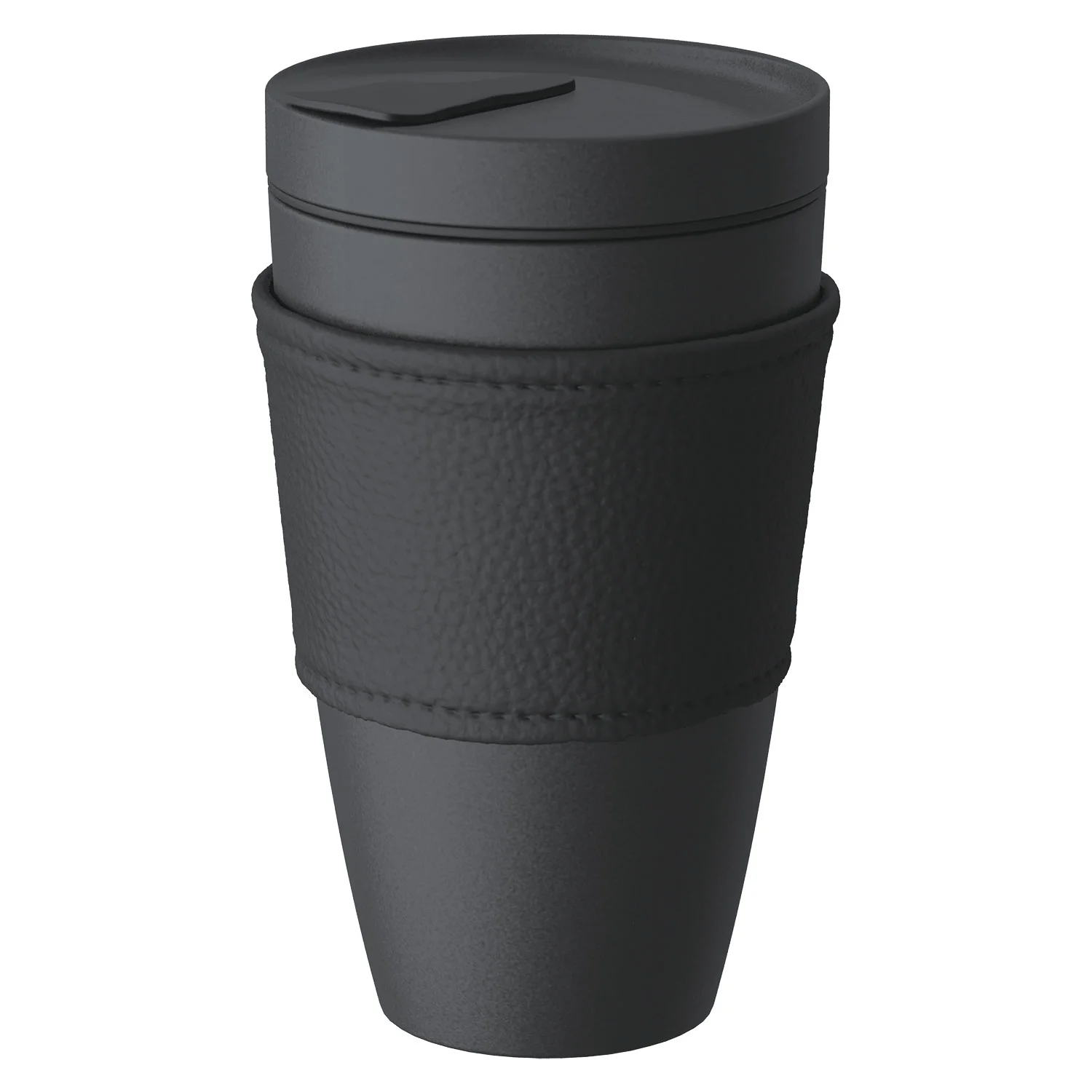 Coffee To Go Manufacture Rock Кружка для кофе 350 мл