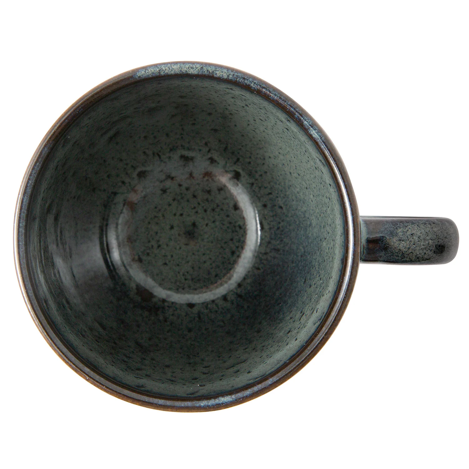 Lave Gris Кружка 400 мл