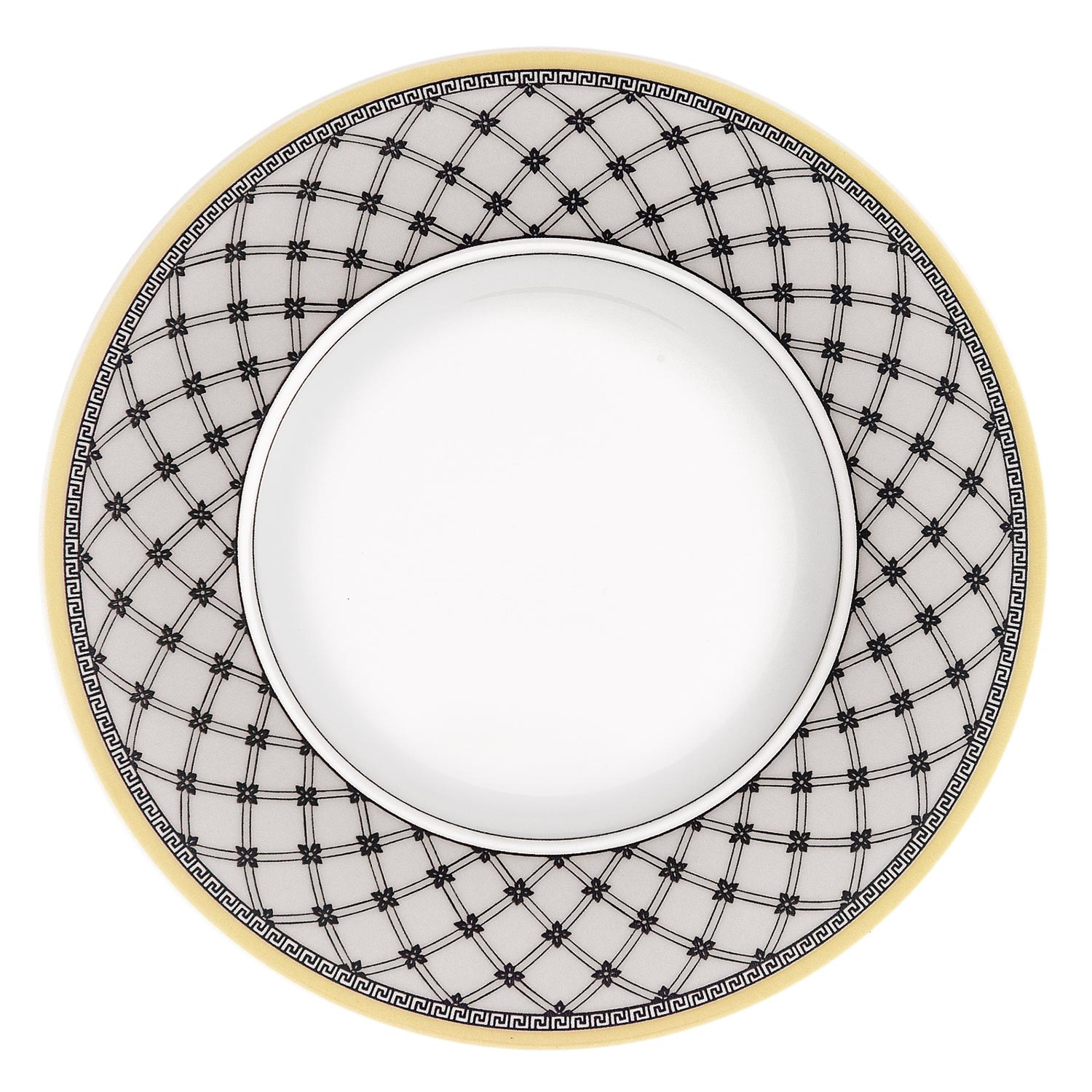 Audun Promenade Пирожковая тарелка 16 см
