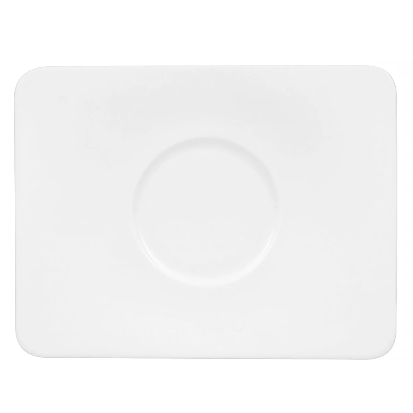 Modern Grace Блюдце для мокко/эспрессо 14 см