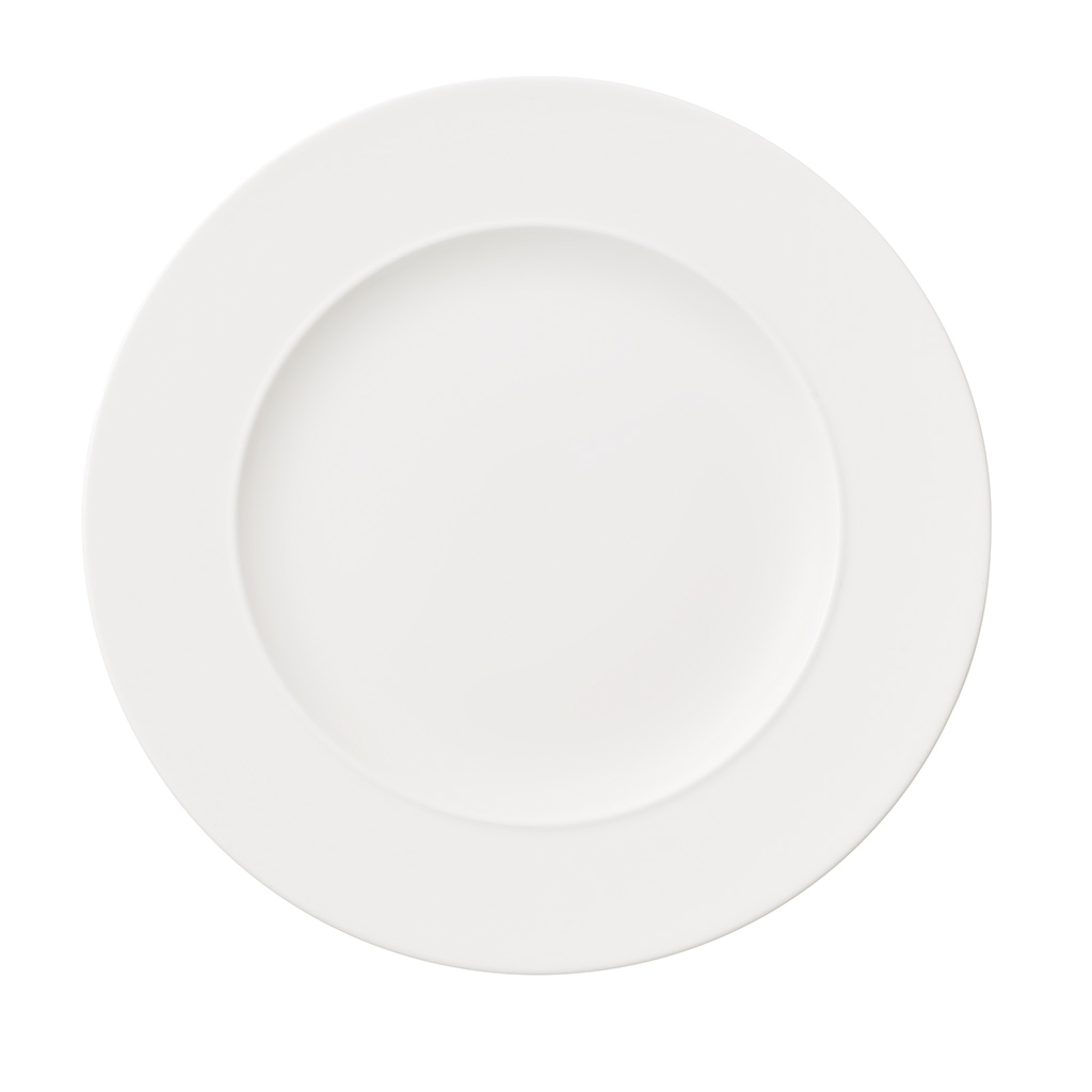 La Classica Nuova Салатная тарелка 22 см