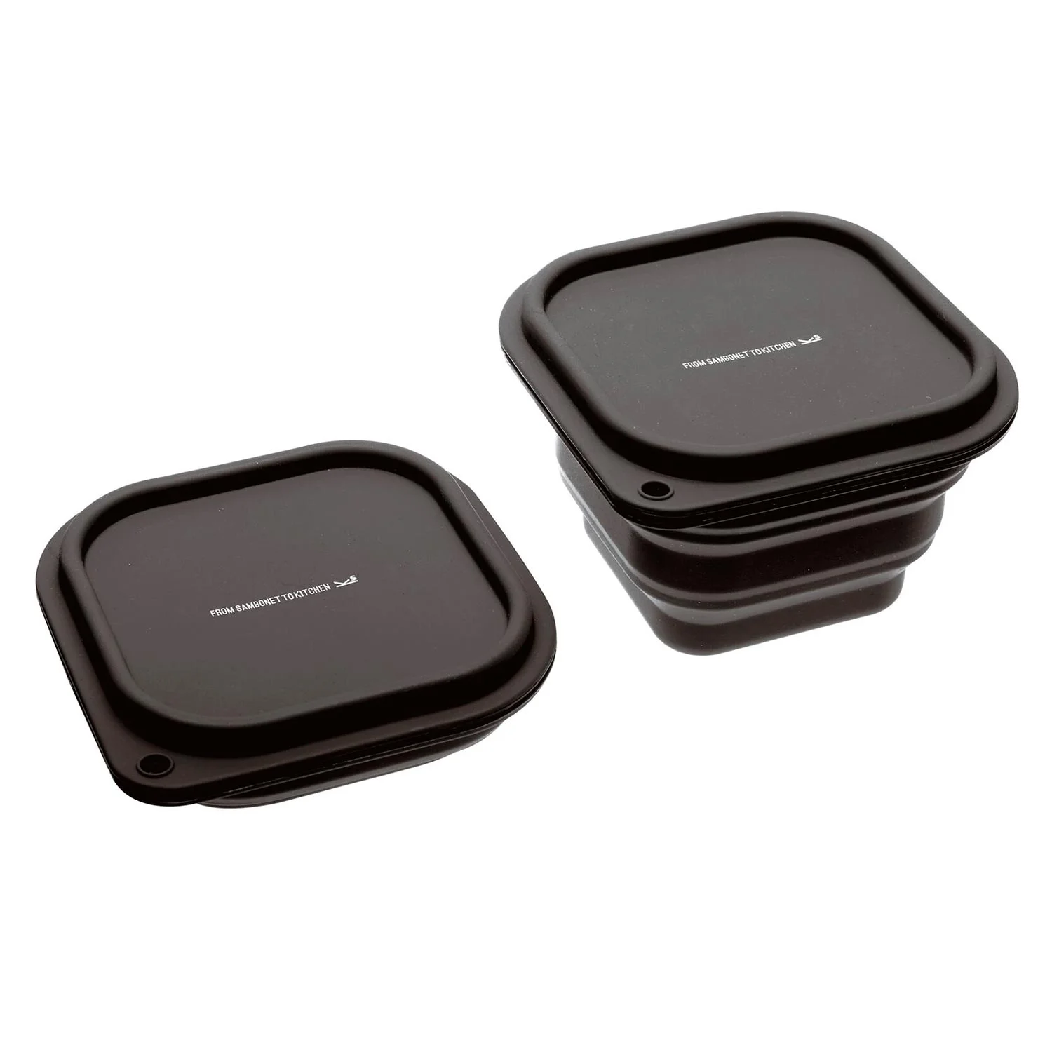 Sambonet Контейнер 12 см