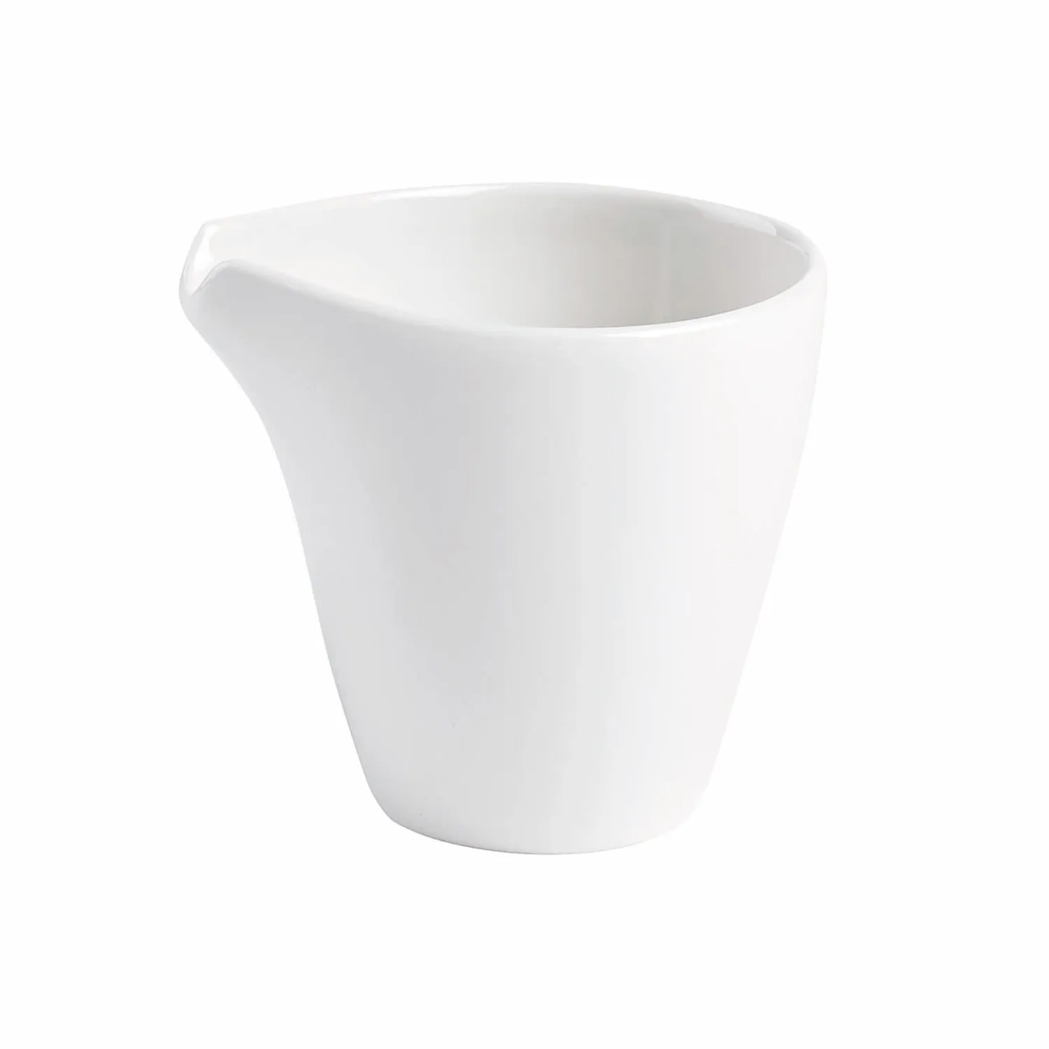 Artesano Barista Молочник 100 мл