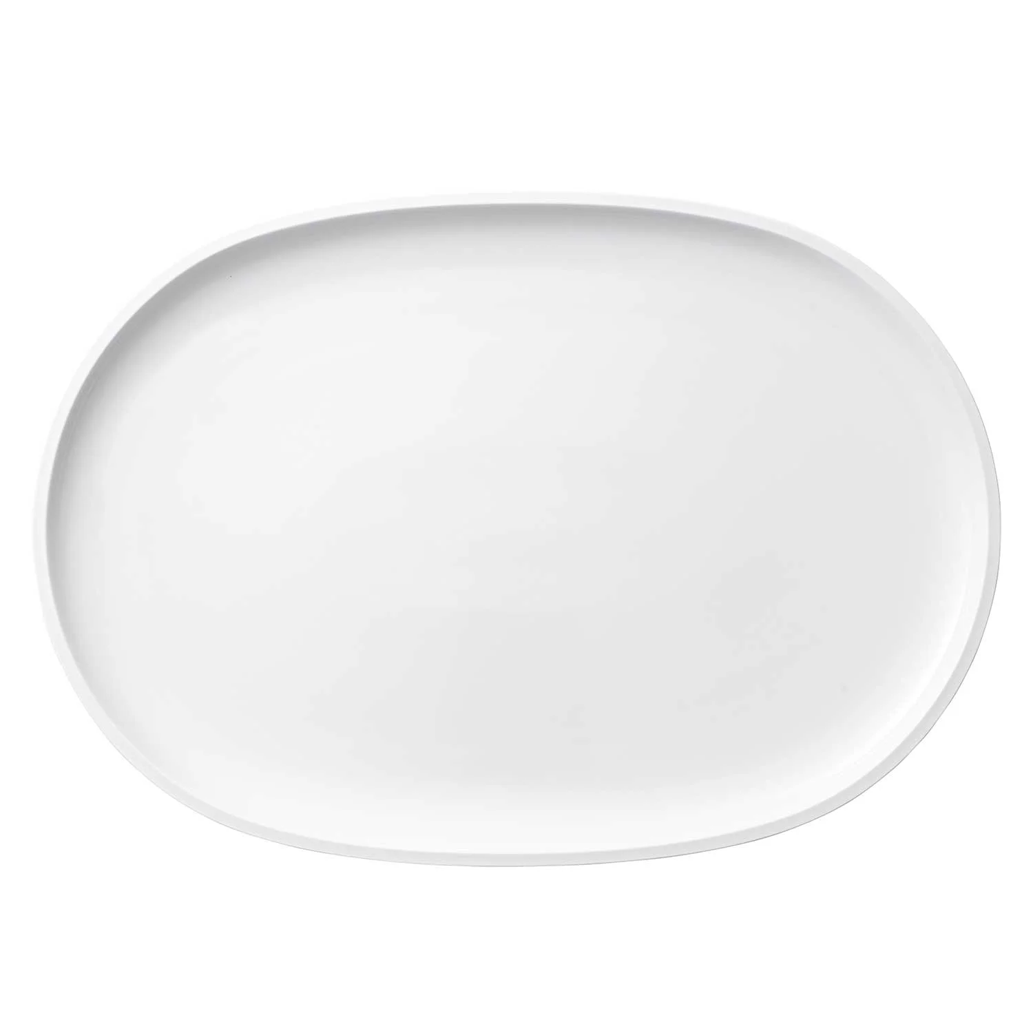 Artesano Original Овальное блюдо для рыбы 43 см