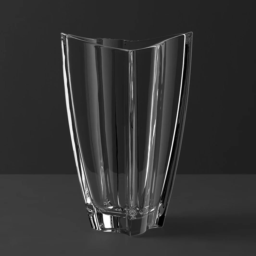 New Wave Ваза 24.7 см