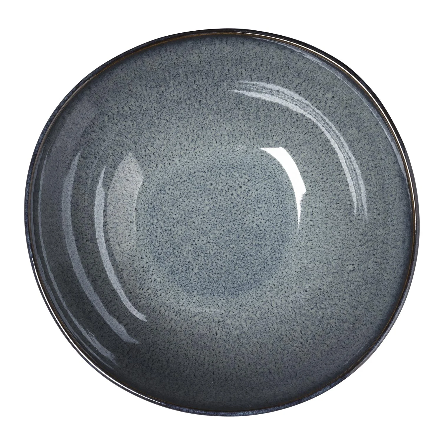Lave Gris Салатник 2.2 л
