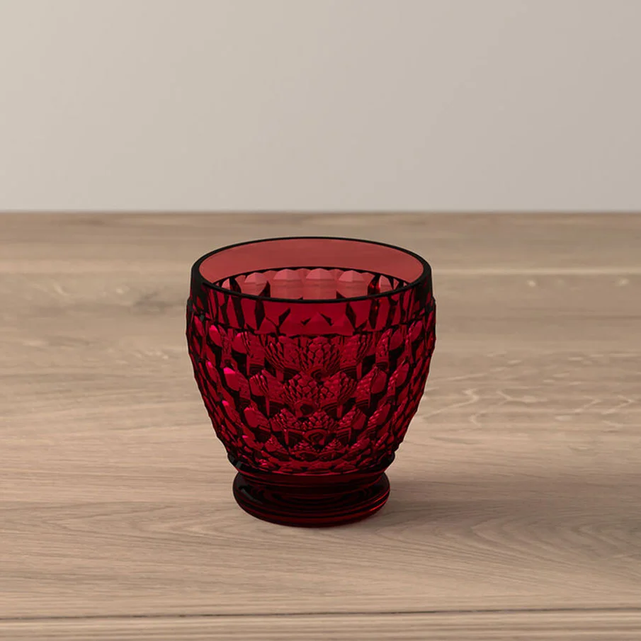 Boston Стопка 90 мл