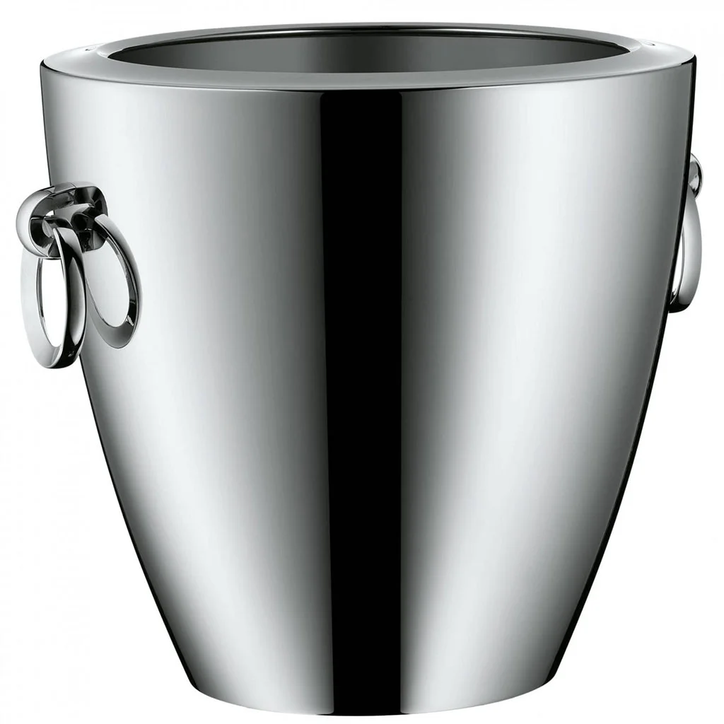 WMF Ведро для шампанского