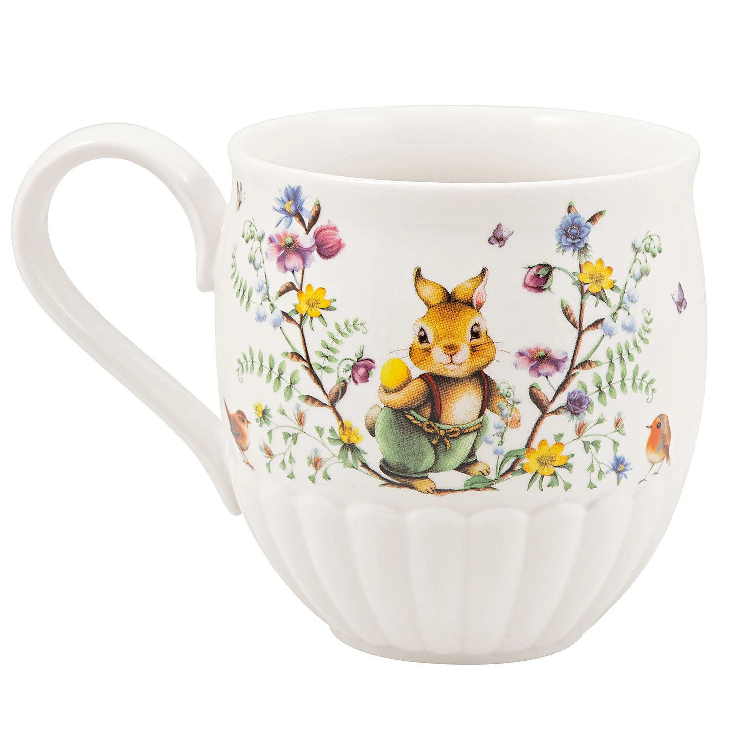 Spring Fantasy Кружка 440 мл