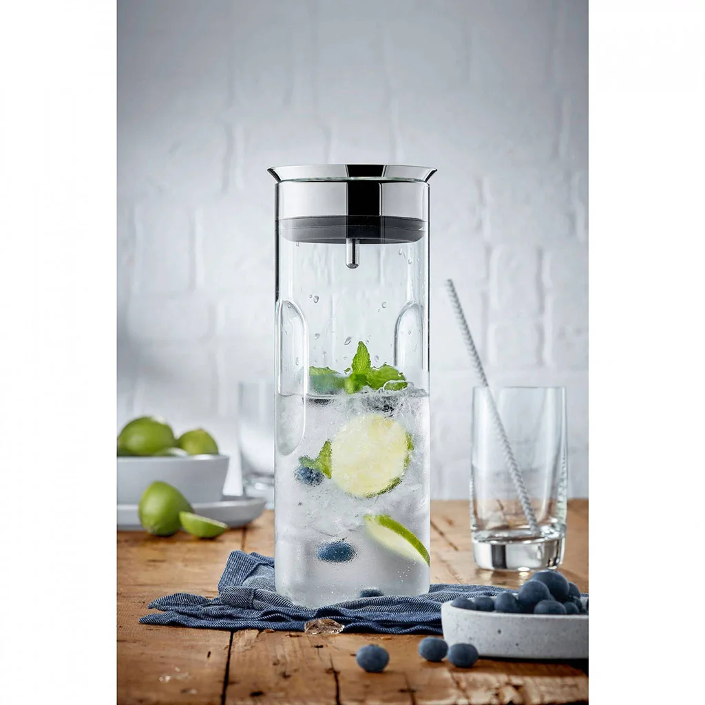 Motion Графин для воды 0.8л WMF