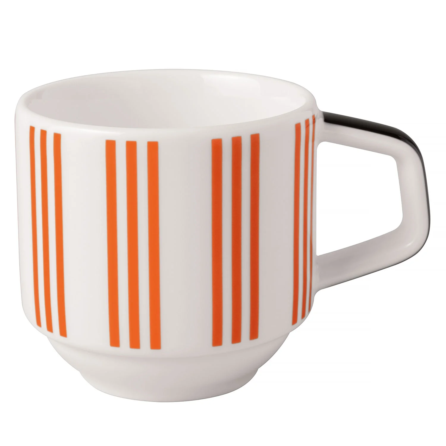 Memphis Collection Чашка для эспрессо 60 мл