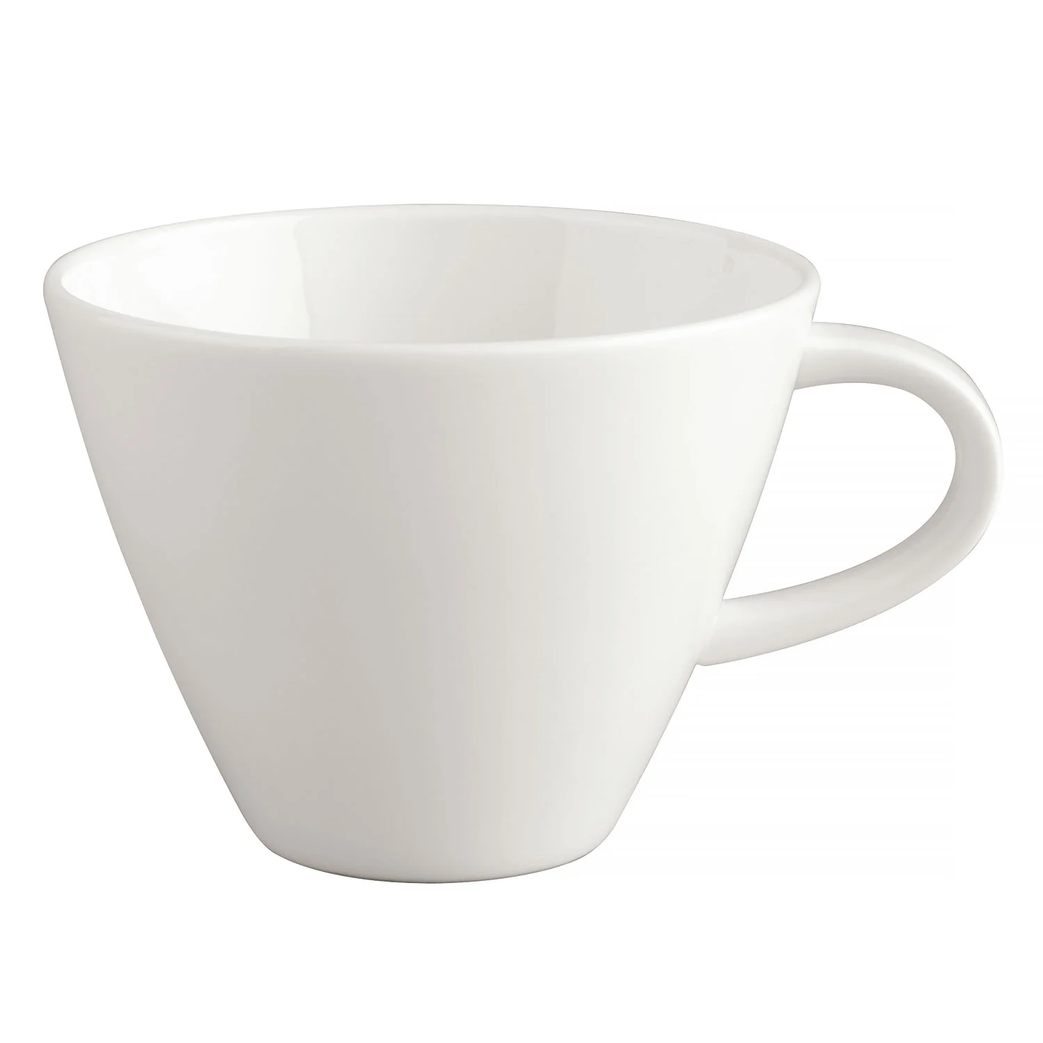 Caffe Club Чашка 220 мл