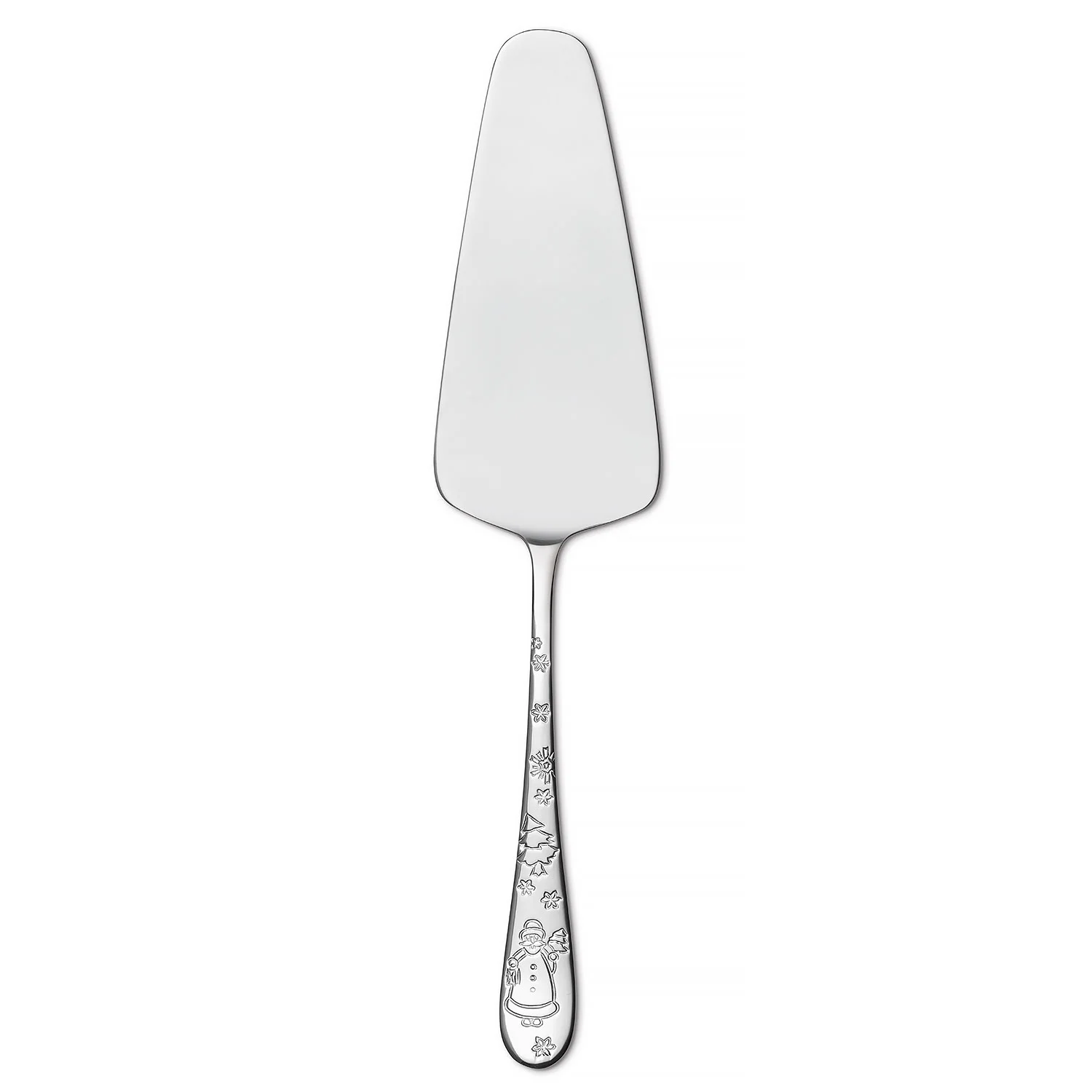 Toy's Delight Cutlery Лопатка для торта 23.5 см