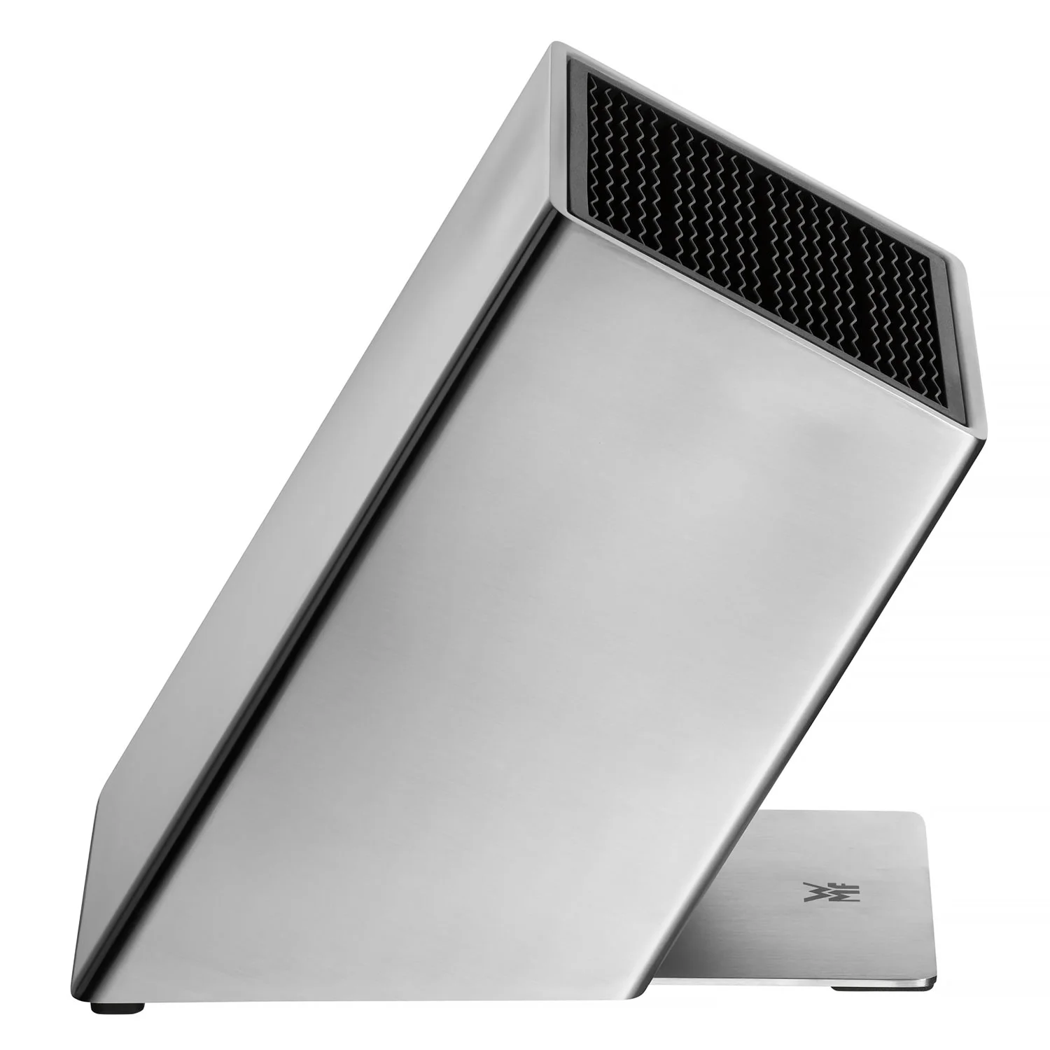 Блок для ножей WMF Flextec