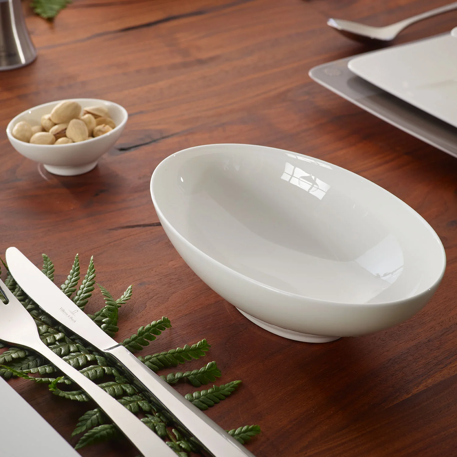 Modern Grace Индивидуальный салатник 250 мл