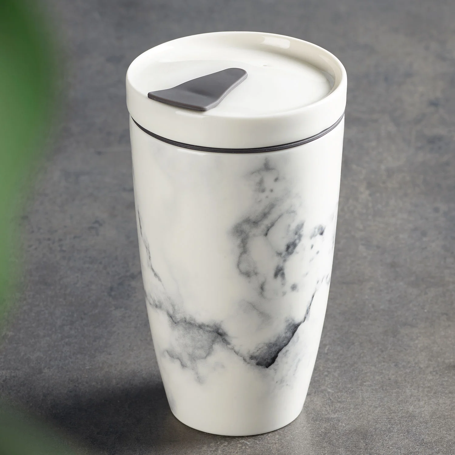 Coffee To Go Marmory Кружка для кофе 350 мл