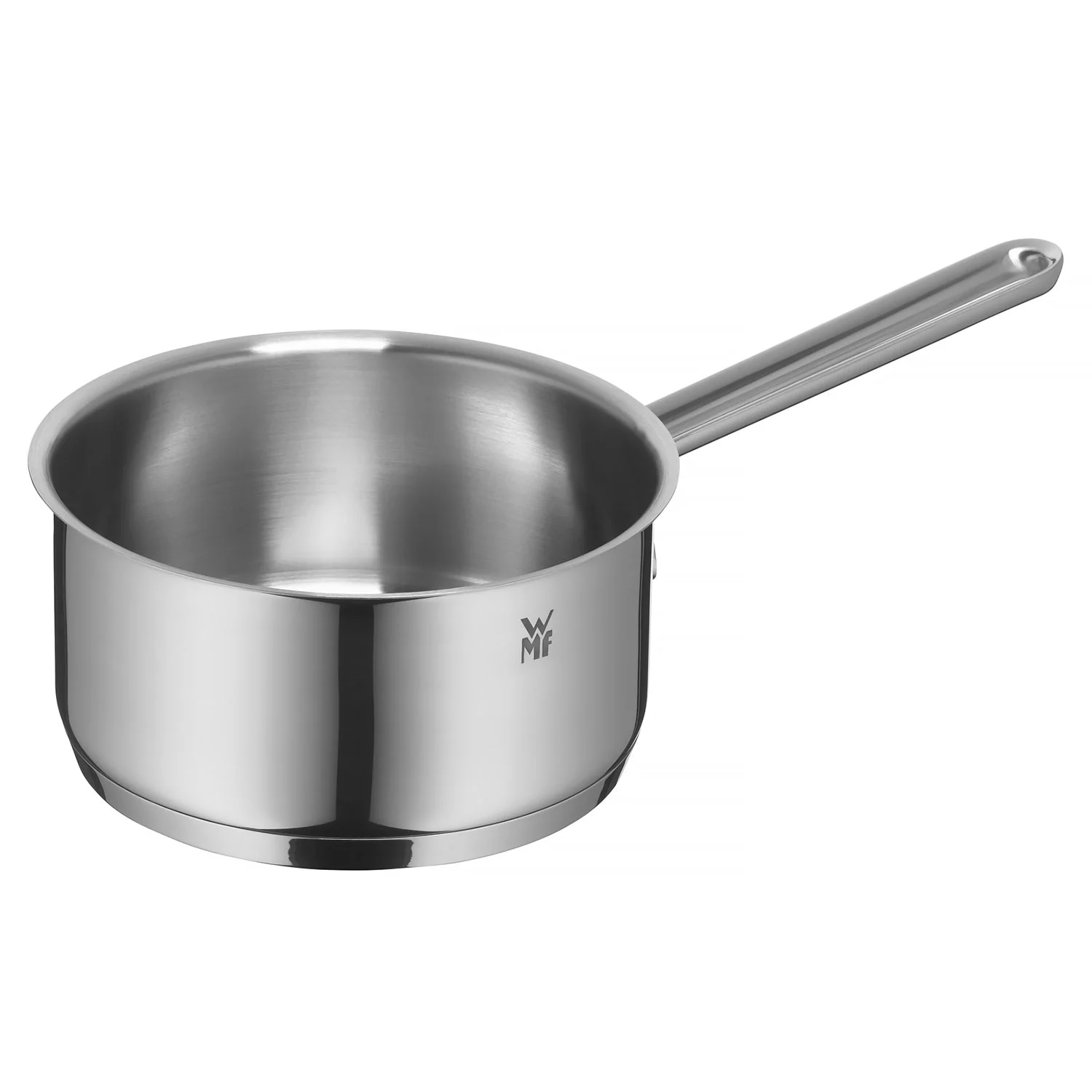 WMF Provence Plus Набор кастрюль, 5 предметов