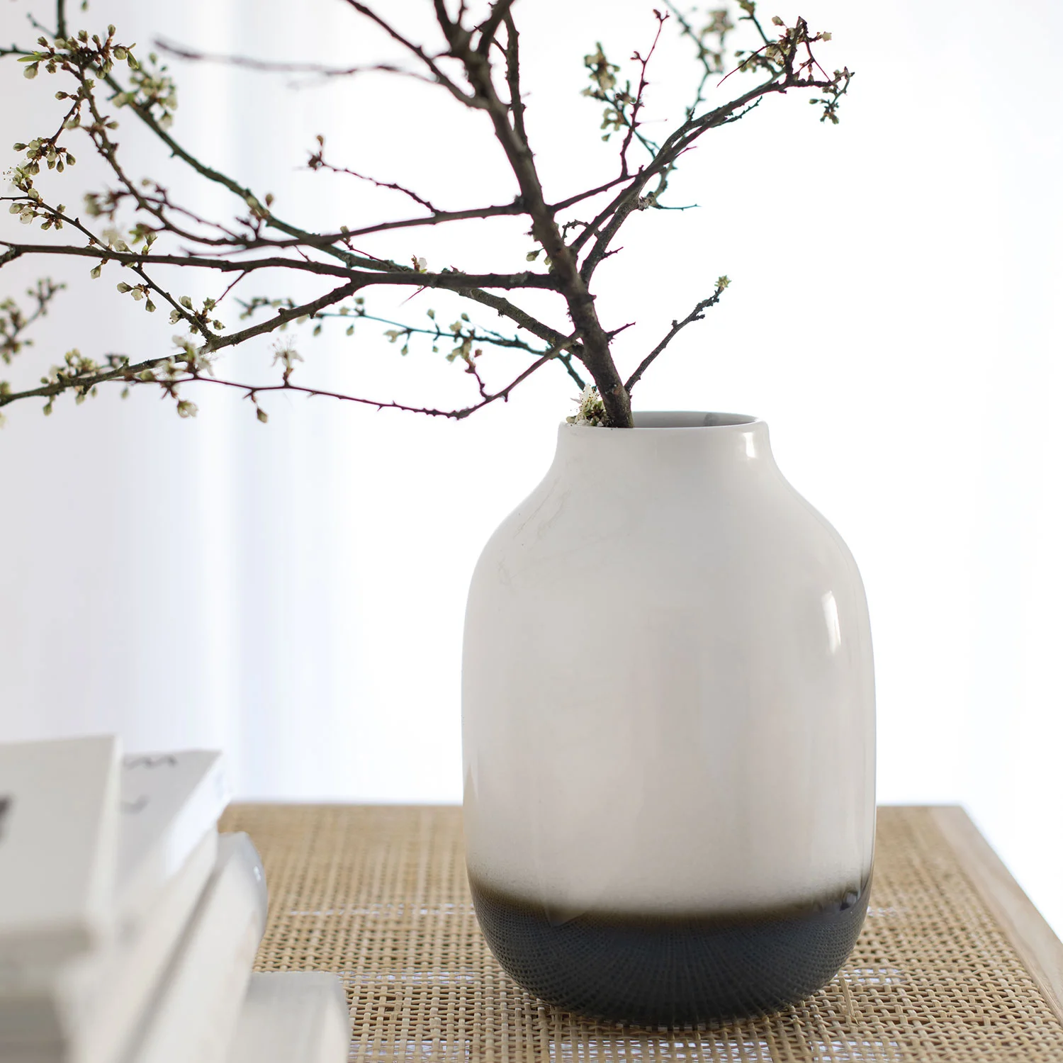 Lave Home Ваза 22 см