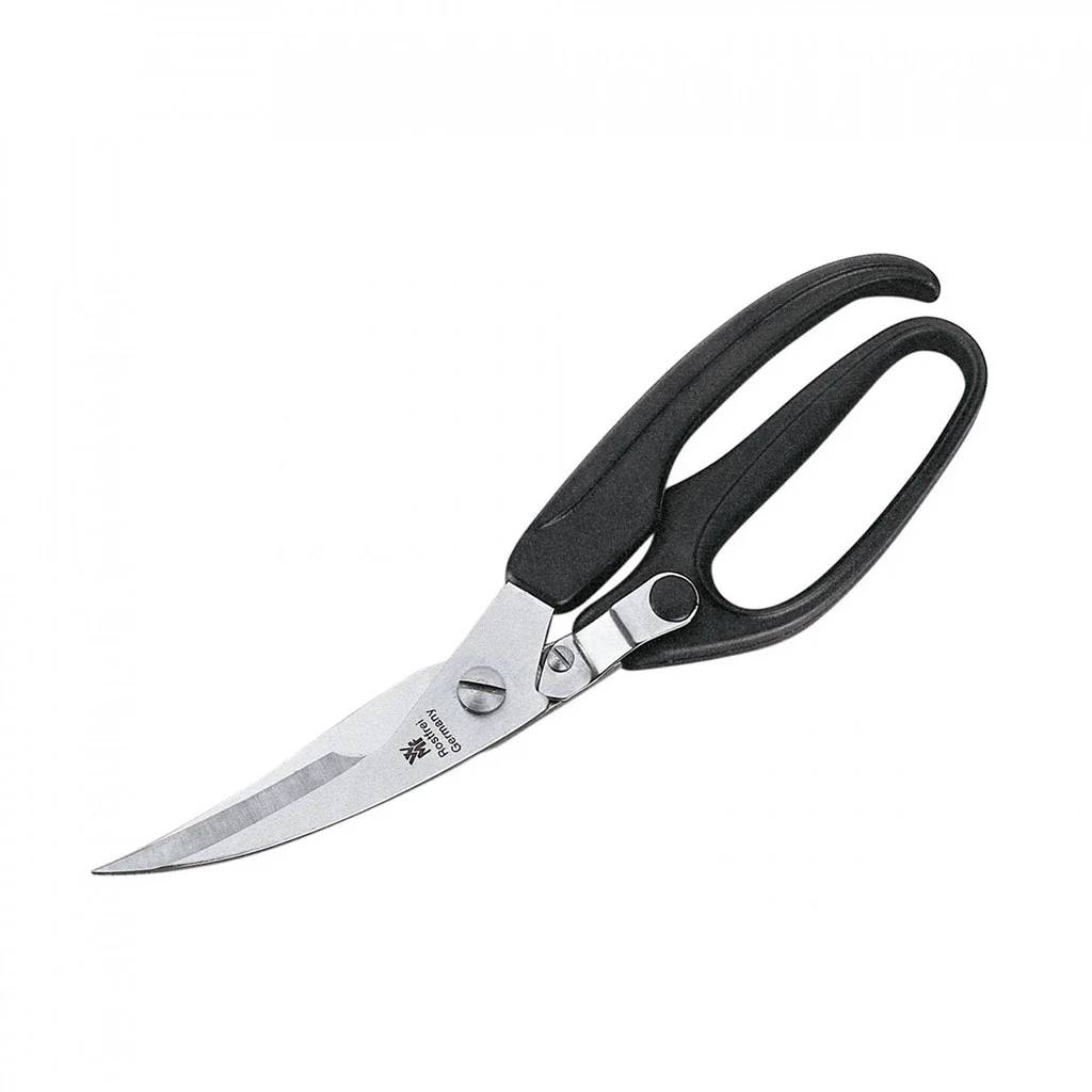 WMF Poultry scissors Ножницы для птицы 