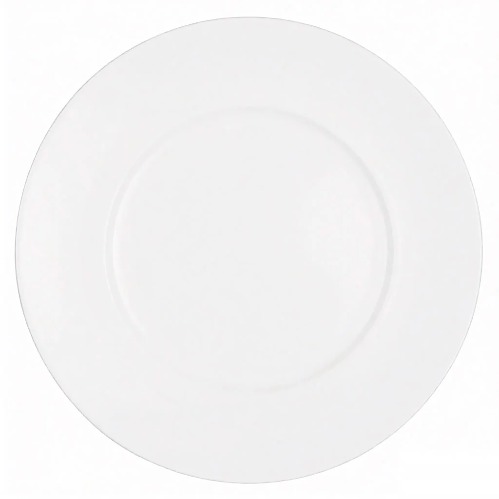 Marchesi Пирожковая тарелка 17 см