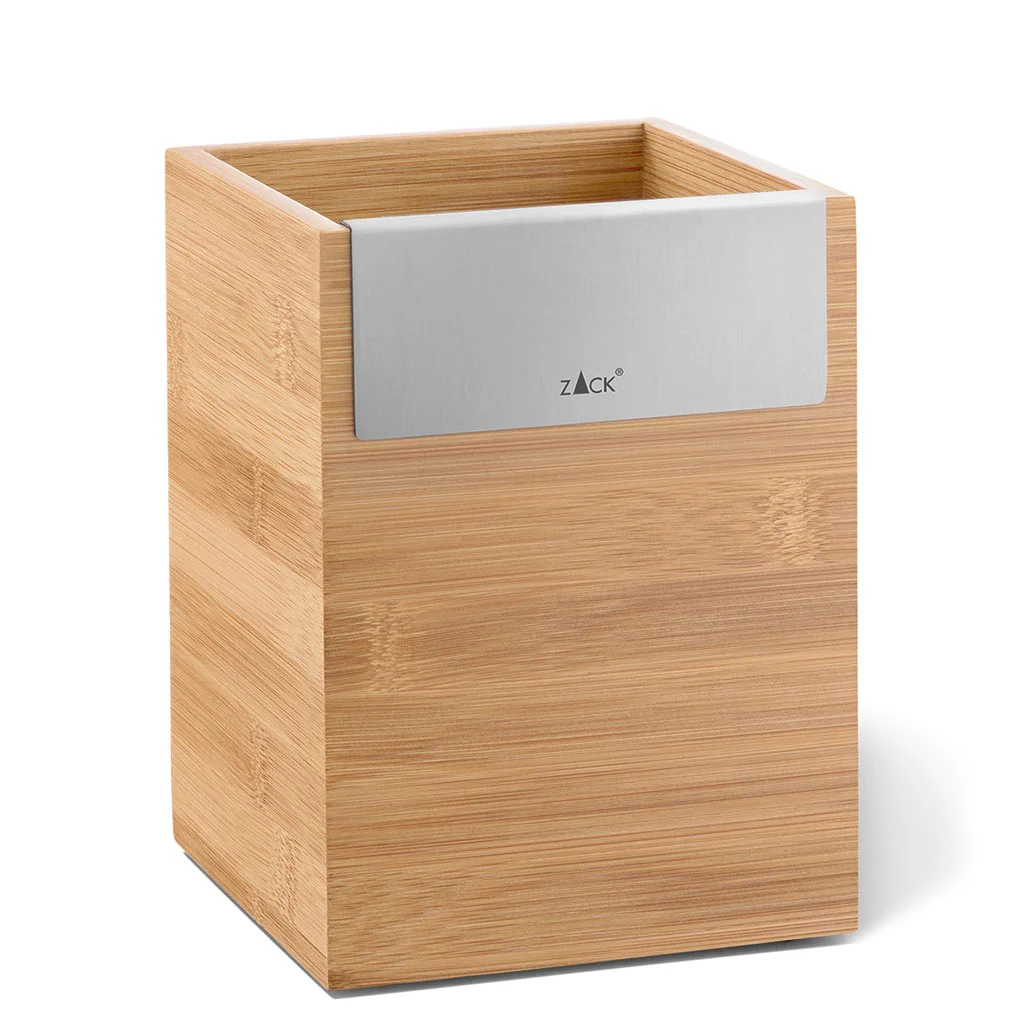 Zack Scarta Короб для хранения столовых приборов