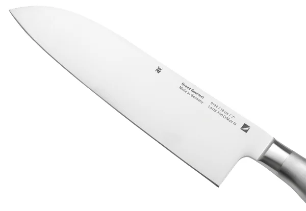 WMF Grand Gourmet Нож Сантоку 18см 