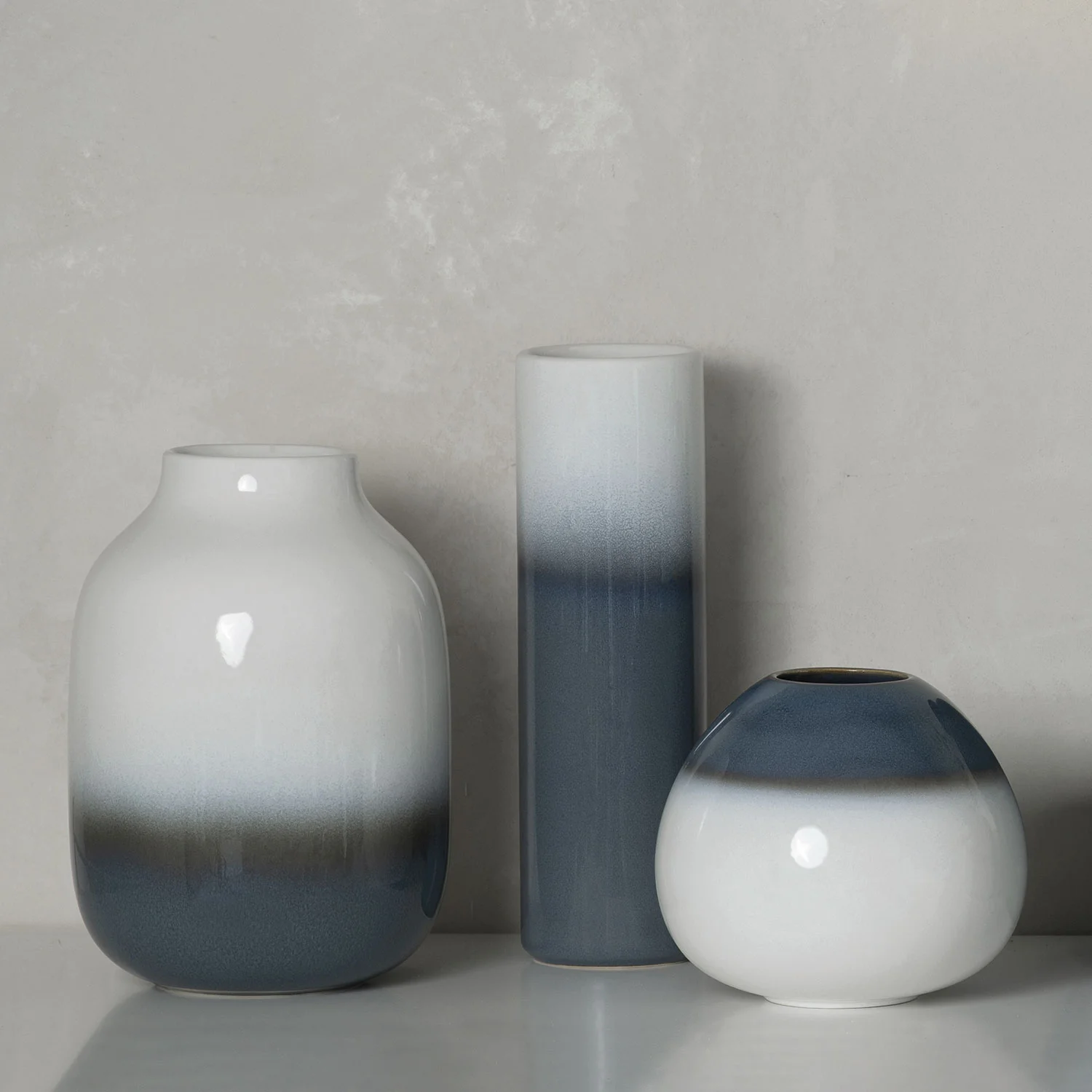 Lave Home Ваза 25 см