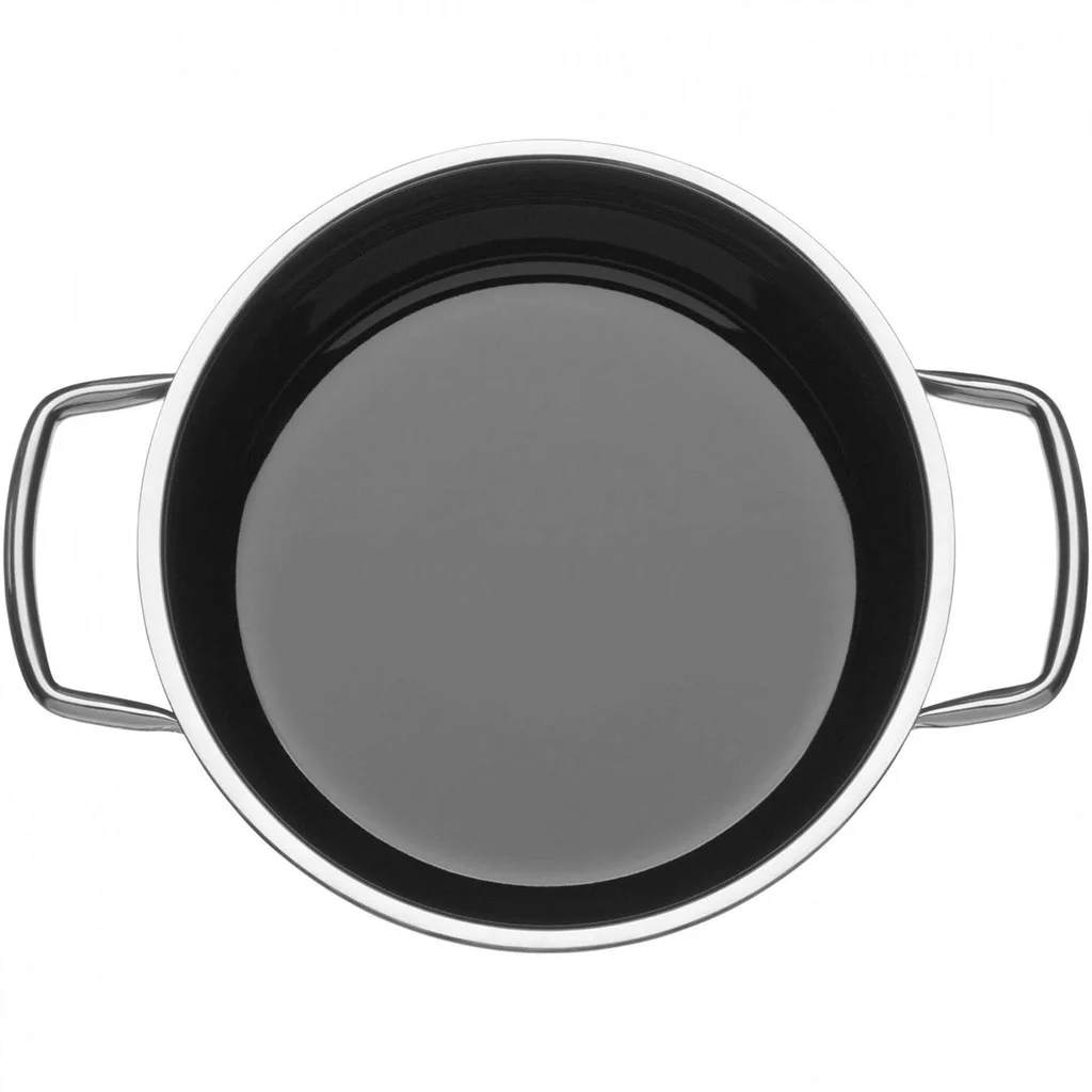  WMF Fusiontec Кастрюля 20 см 