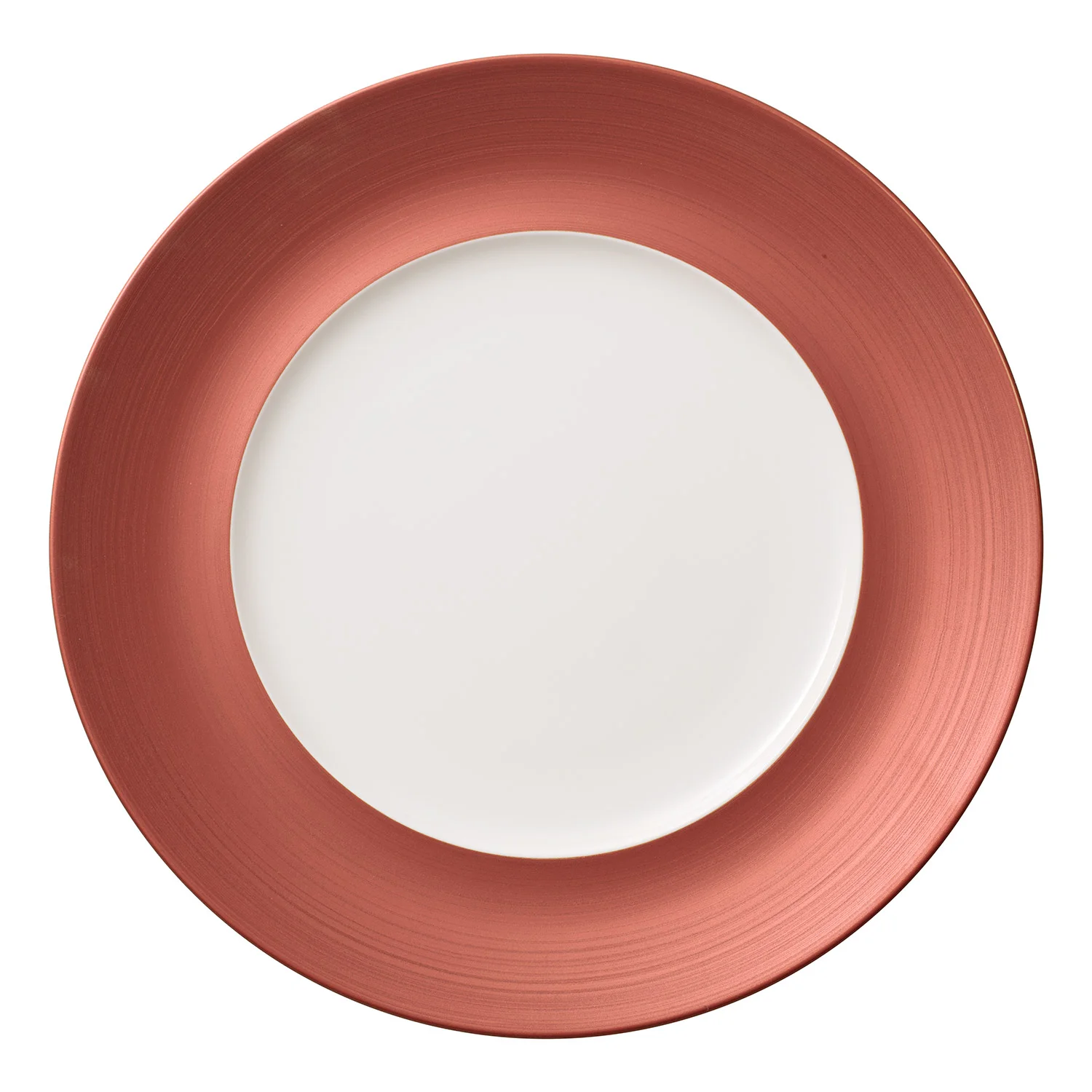 Manufacture Glow Плоская тарелка 29 см