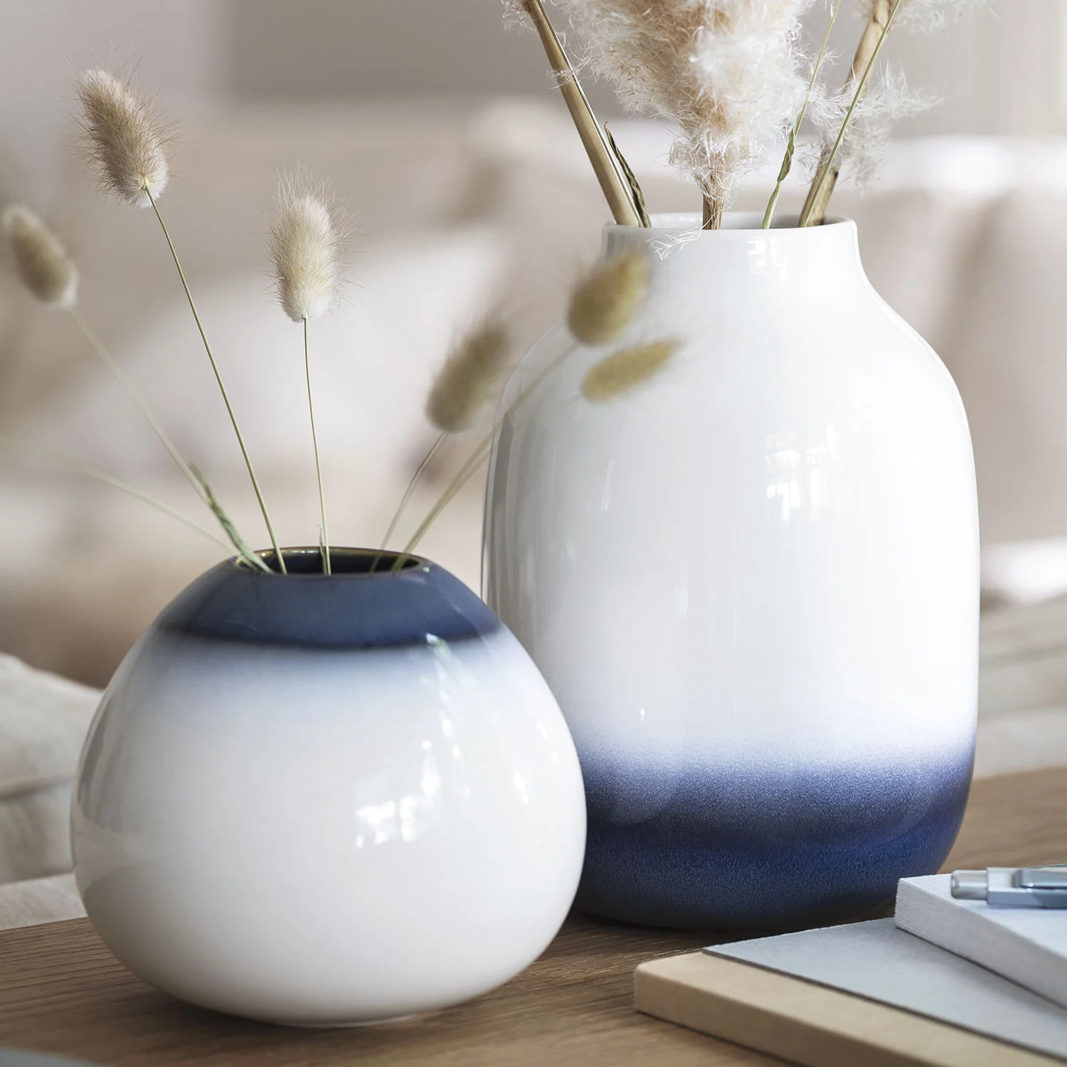 Lave Home Ваза 22 см