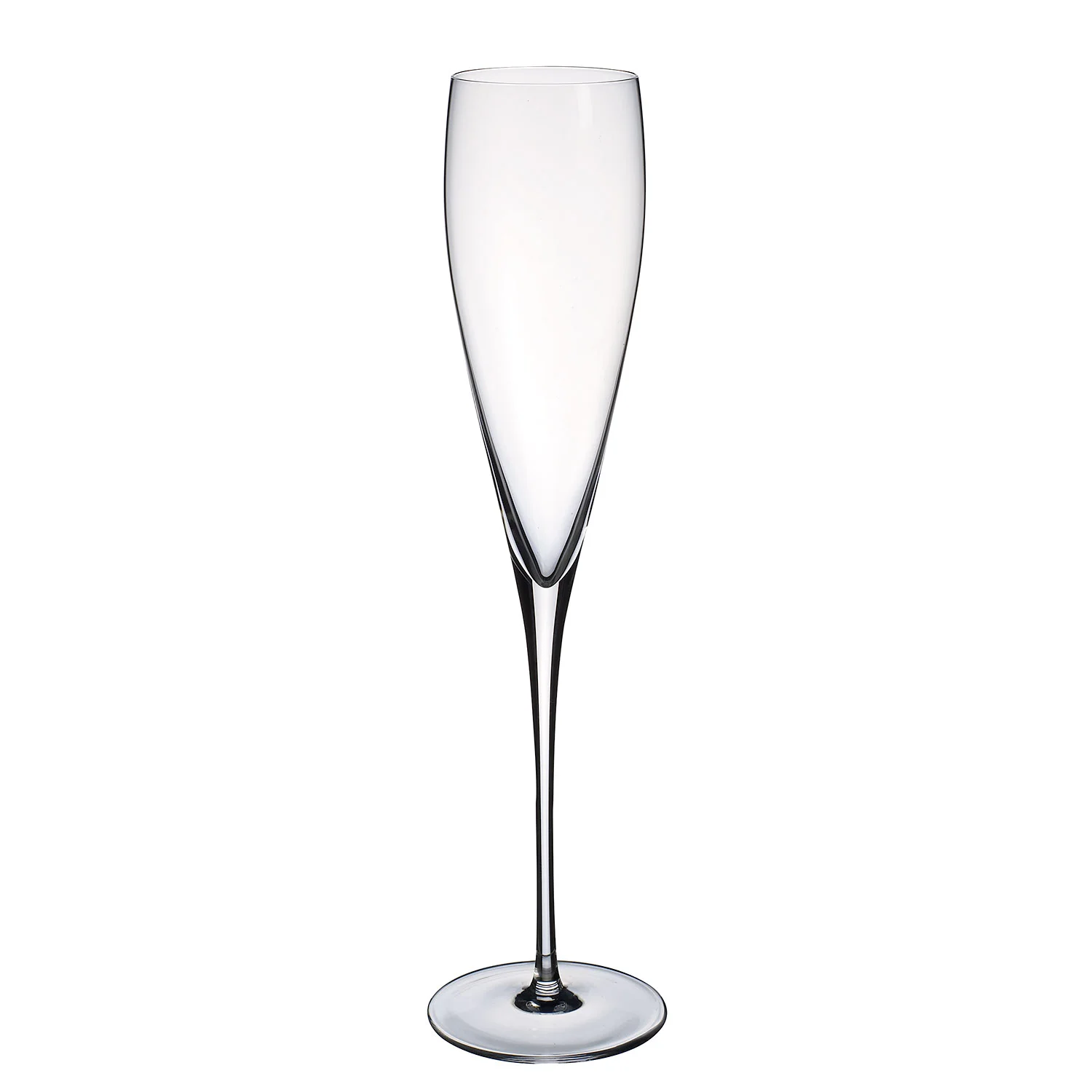 Allegorie Premium Бокал для шампанского 30 см