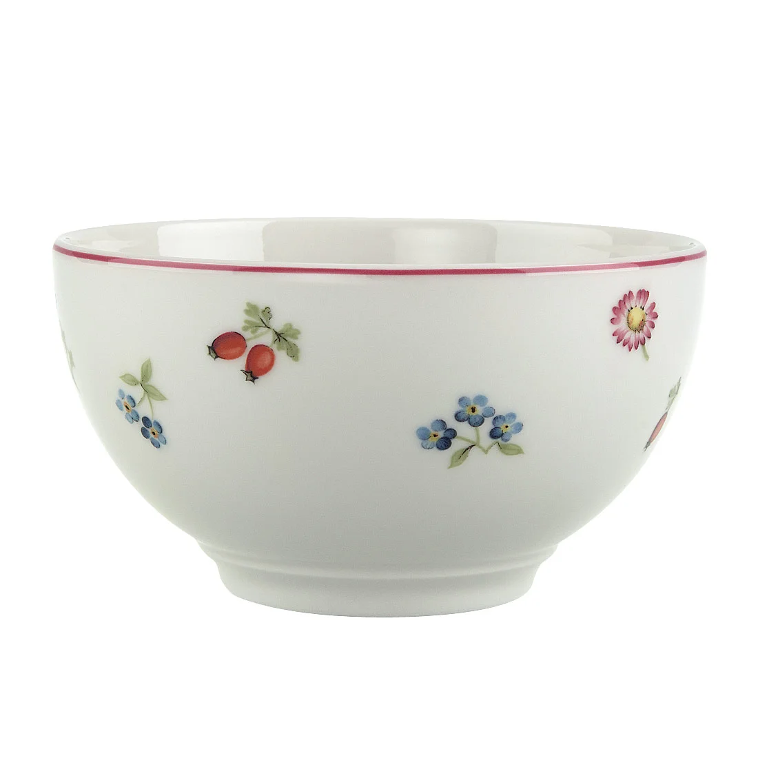 Petite Fleur Салатник 650 мл