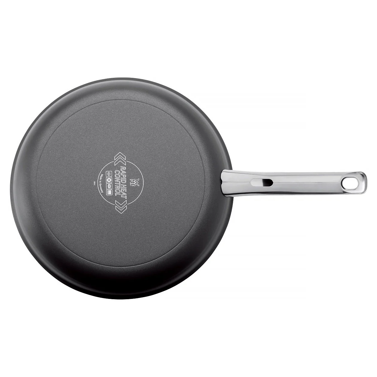 WMF WMF Steak Profi Сковорода 28 см