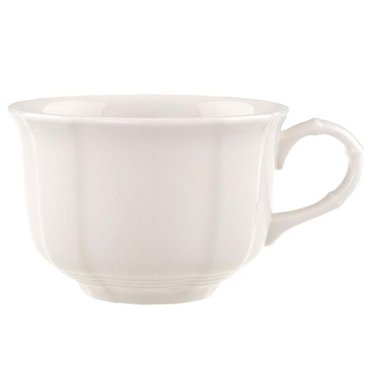 Manoir Чашка чайная 0,2 л