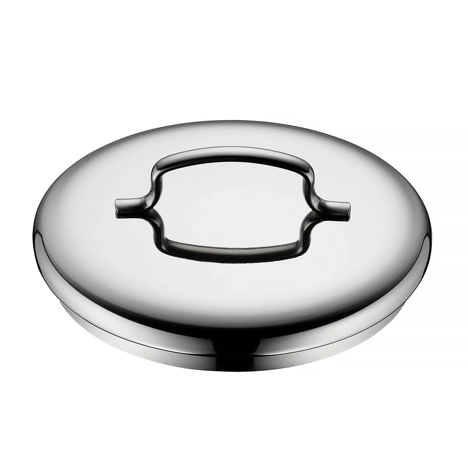 WMF Mini Кастрюля низкая 700 мл