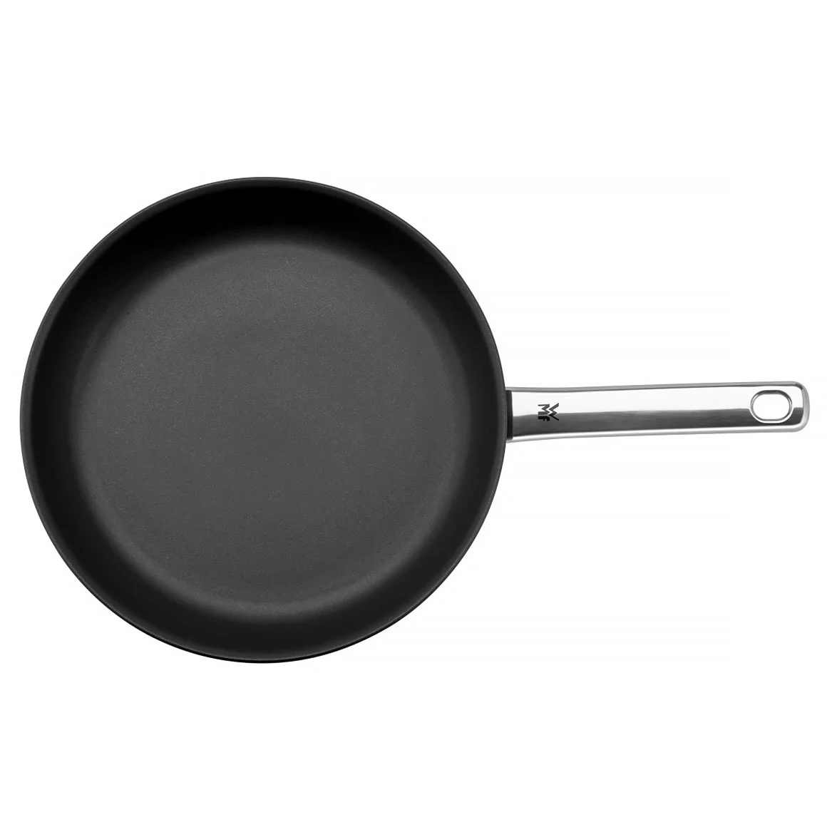 WMF WMF Steak Profi Сковорода 28 см