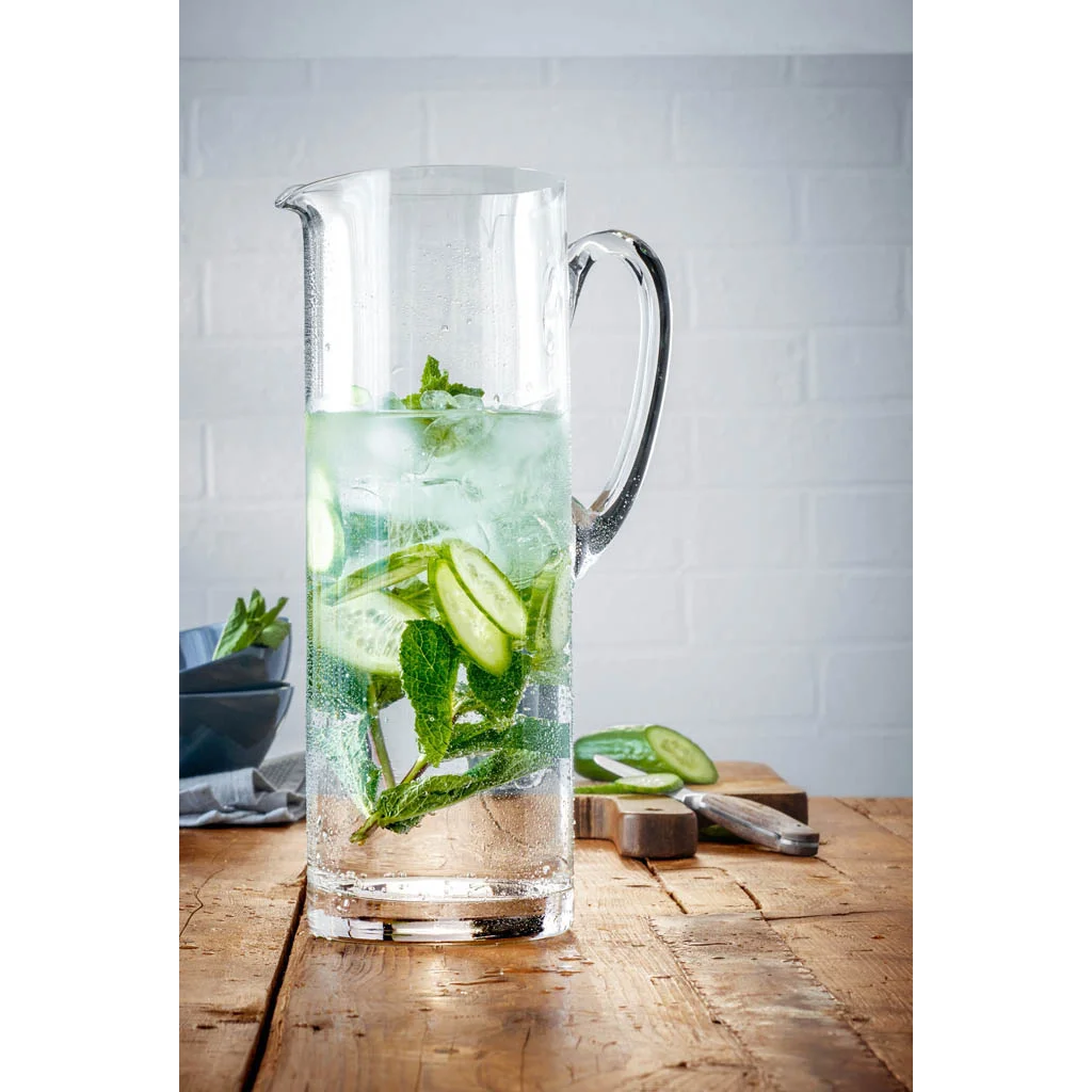 WMF Кувшин 2л