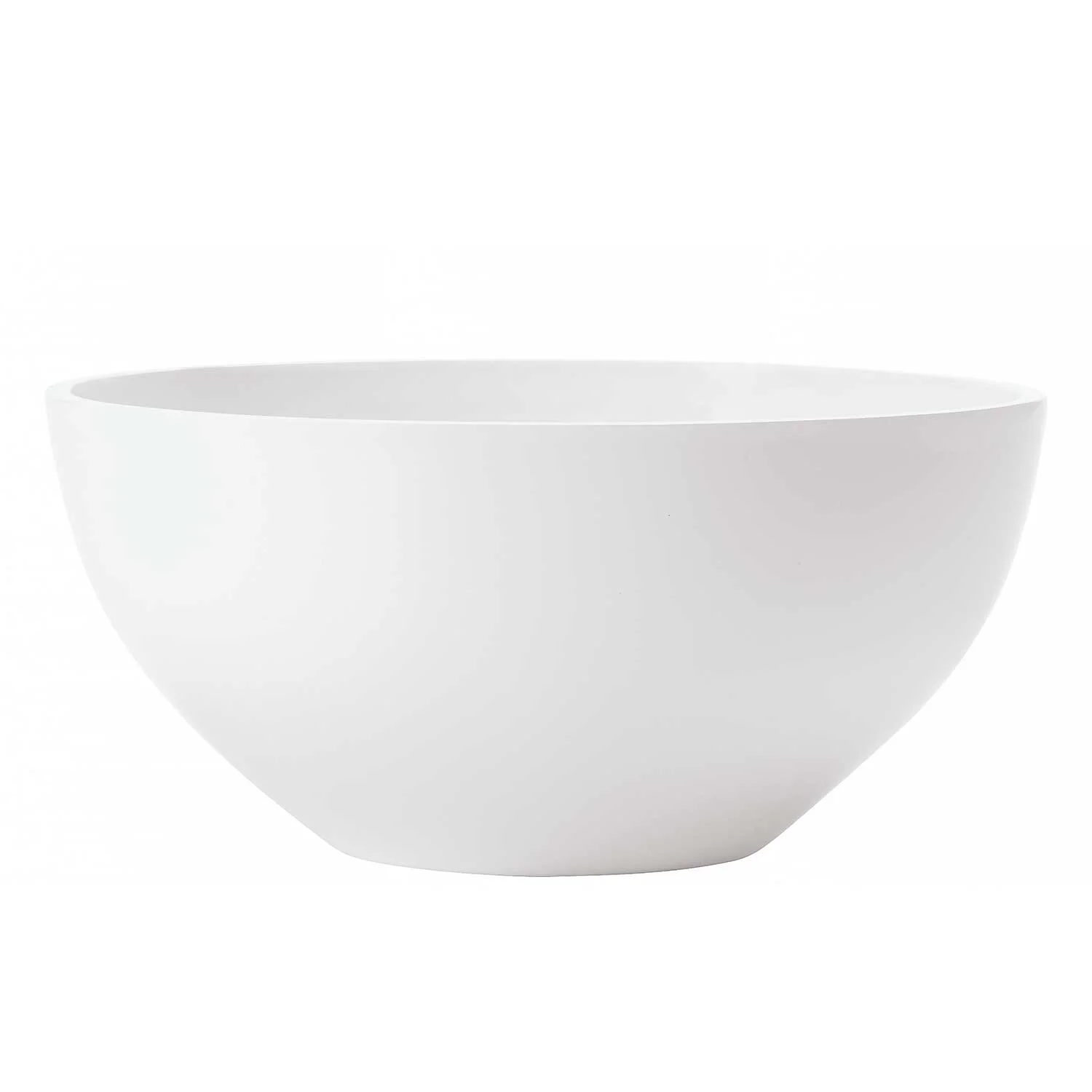 Artesano Original Салатник 28 см - v-b.ru