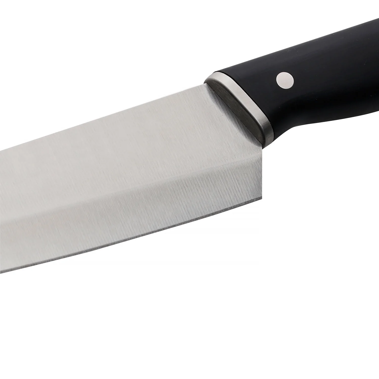 Набор ножей WMF Sequence, 3 предмета