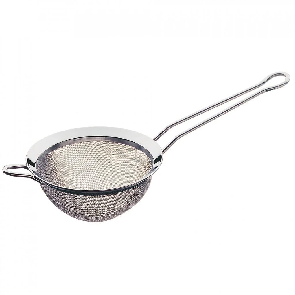 WMF Gourmet Сито 16см