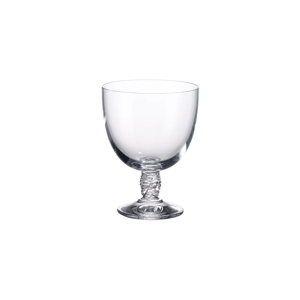 Montauk glass Бокал для вина S