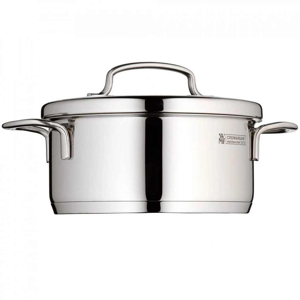 WMF Mini Кастрюля Ø 14см  