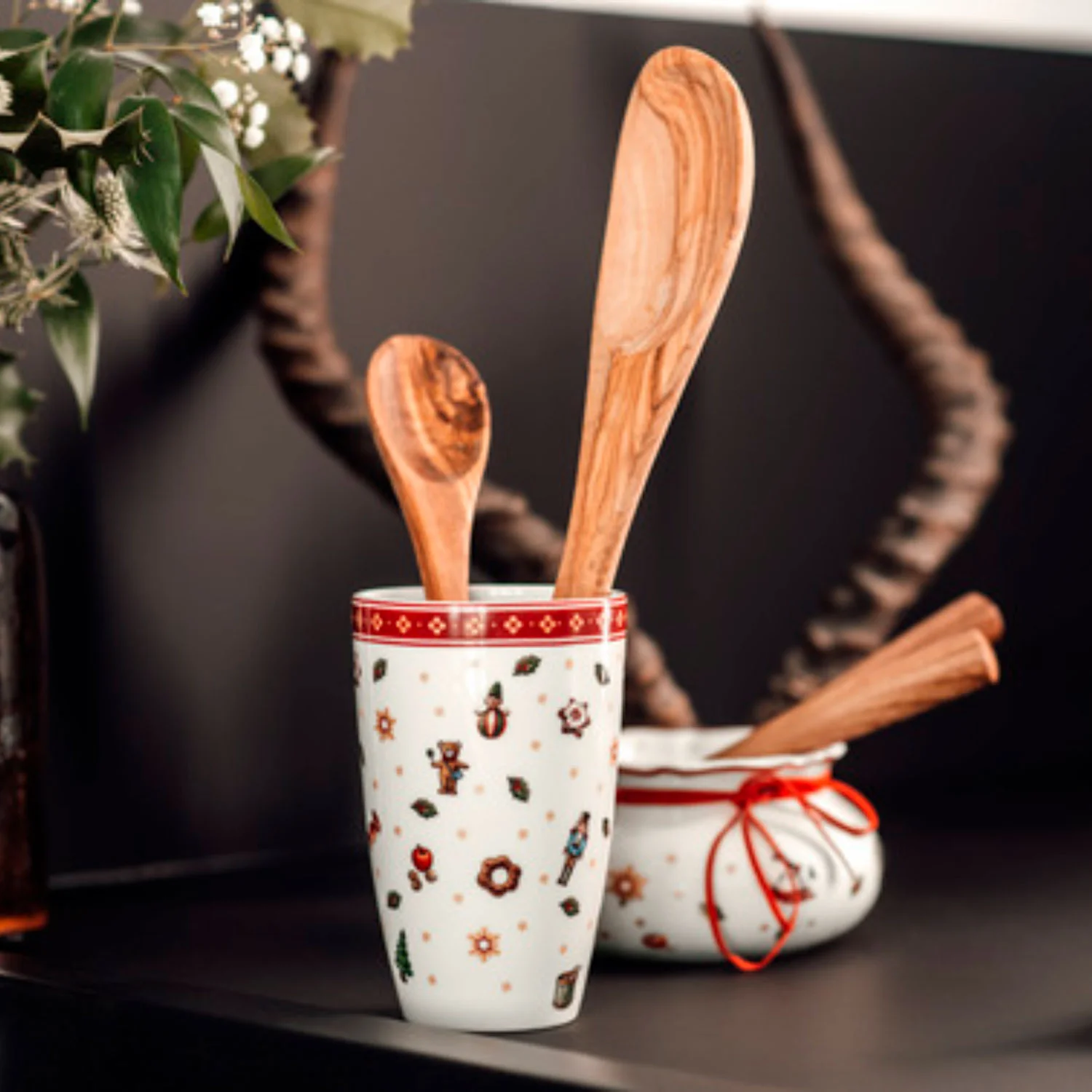 Coffee To Go Toy's Delight Кружка для кофе 350 мл