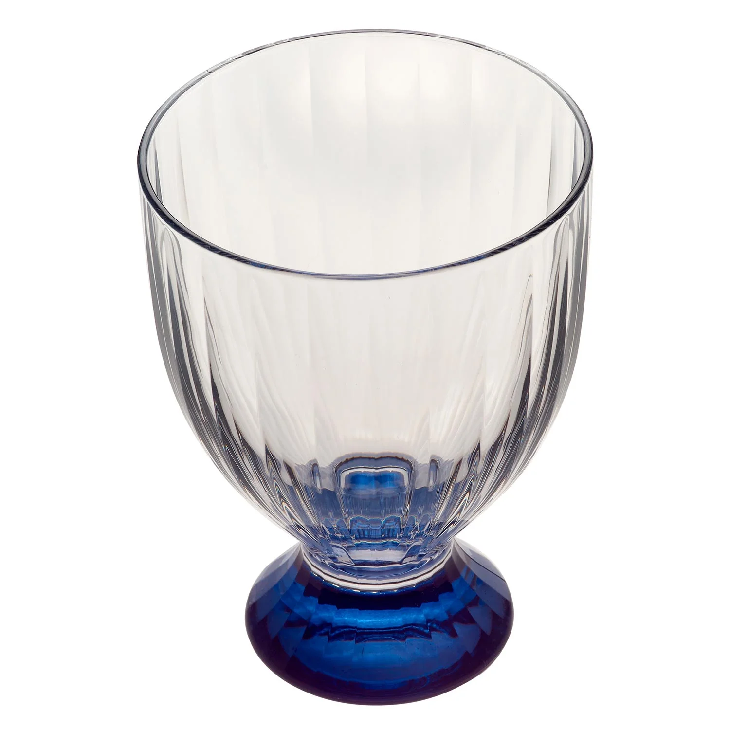 Artesano Original Bleu Бокал для вина 390 мл