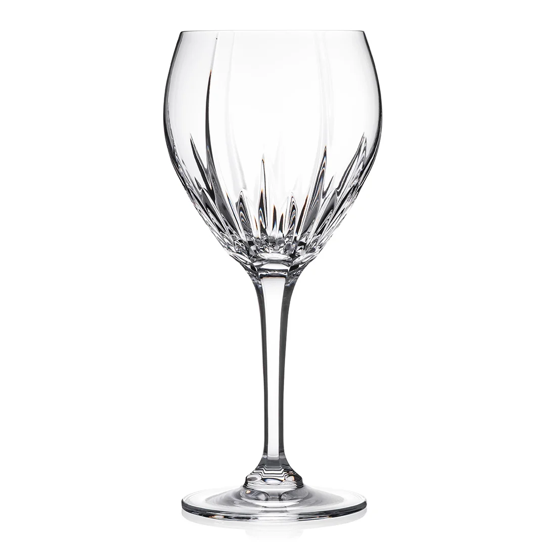 Skylight Набор бокалов для красного вина, 2 шт