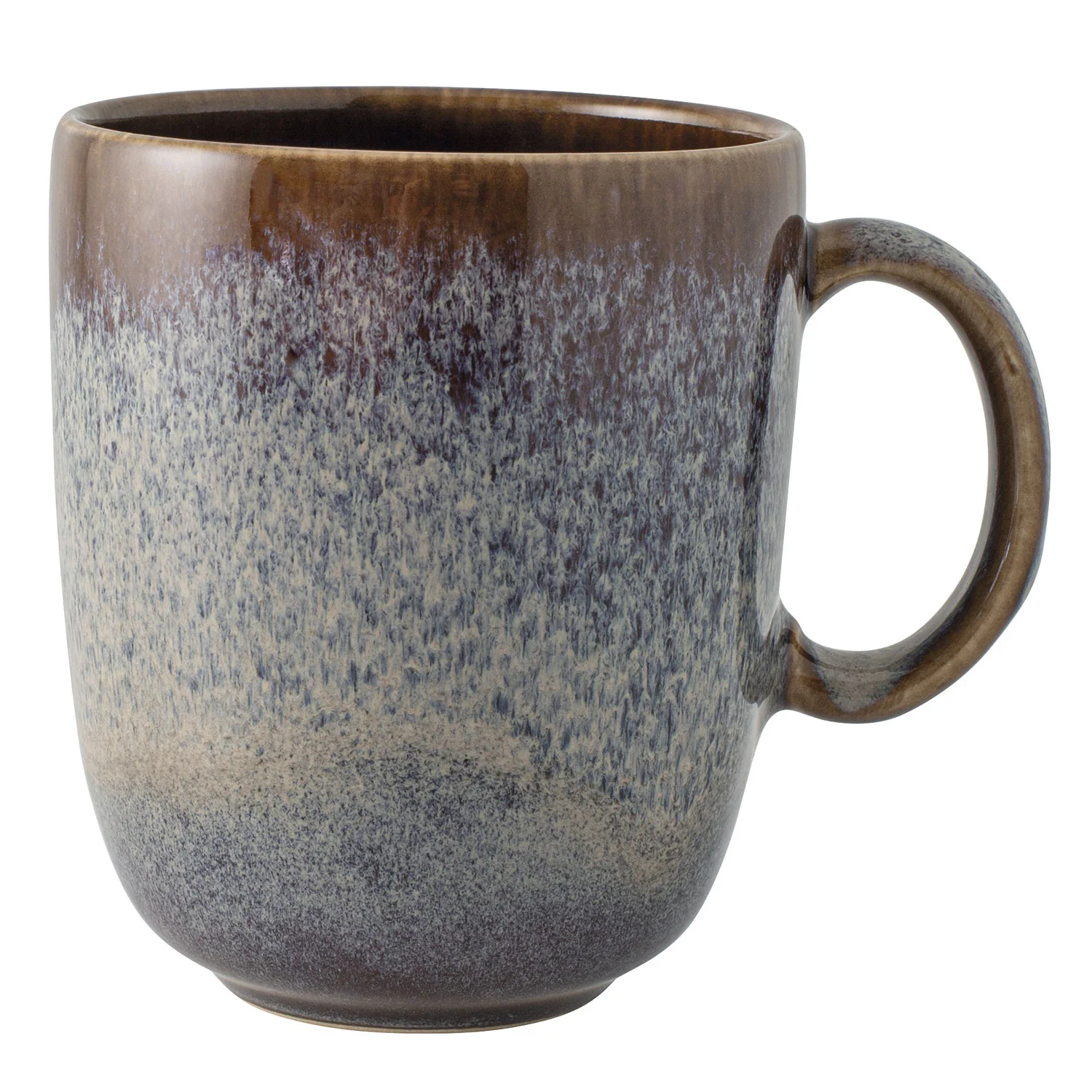 Lave Beige Кружка 400 мл