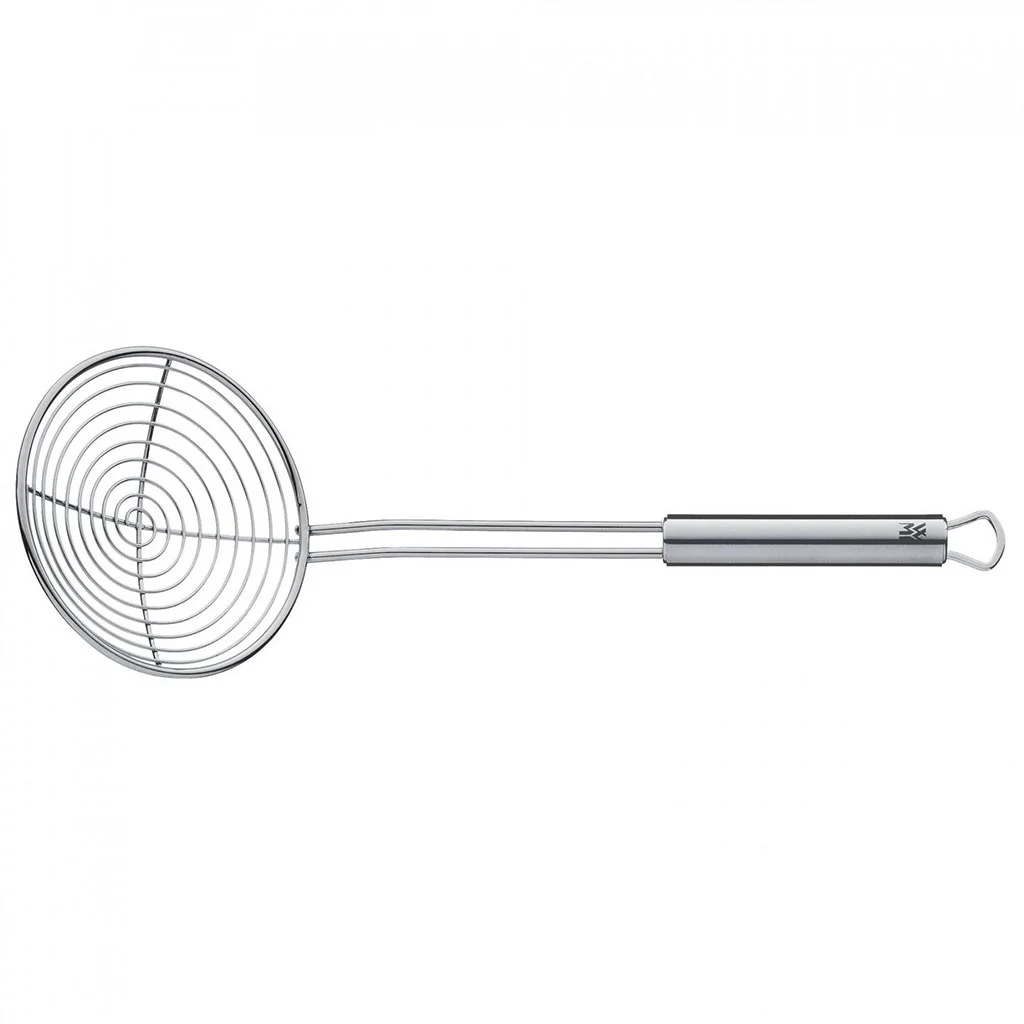 WMF PROFI PLUS Шумовка 36.5см 
