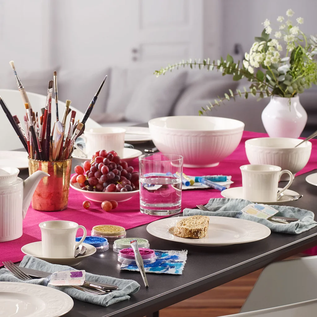 Basic Стакан для виски 9.5 см