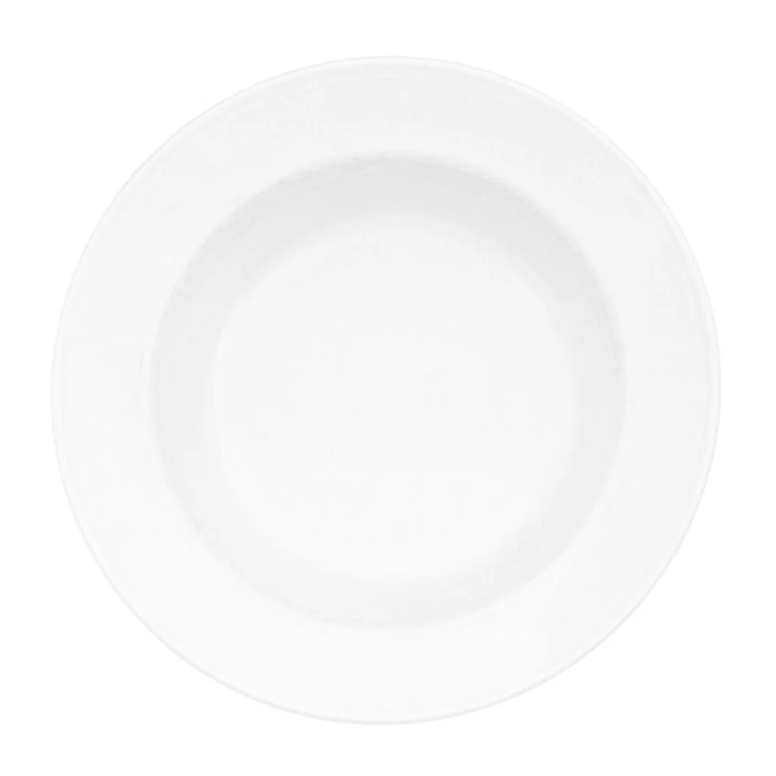 Millenia Bianca (Classica) Глубокая тарелка 23 см