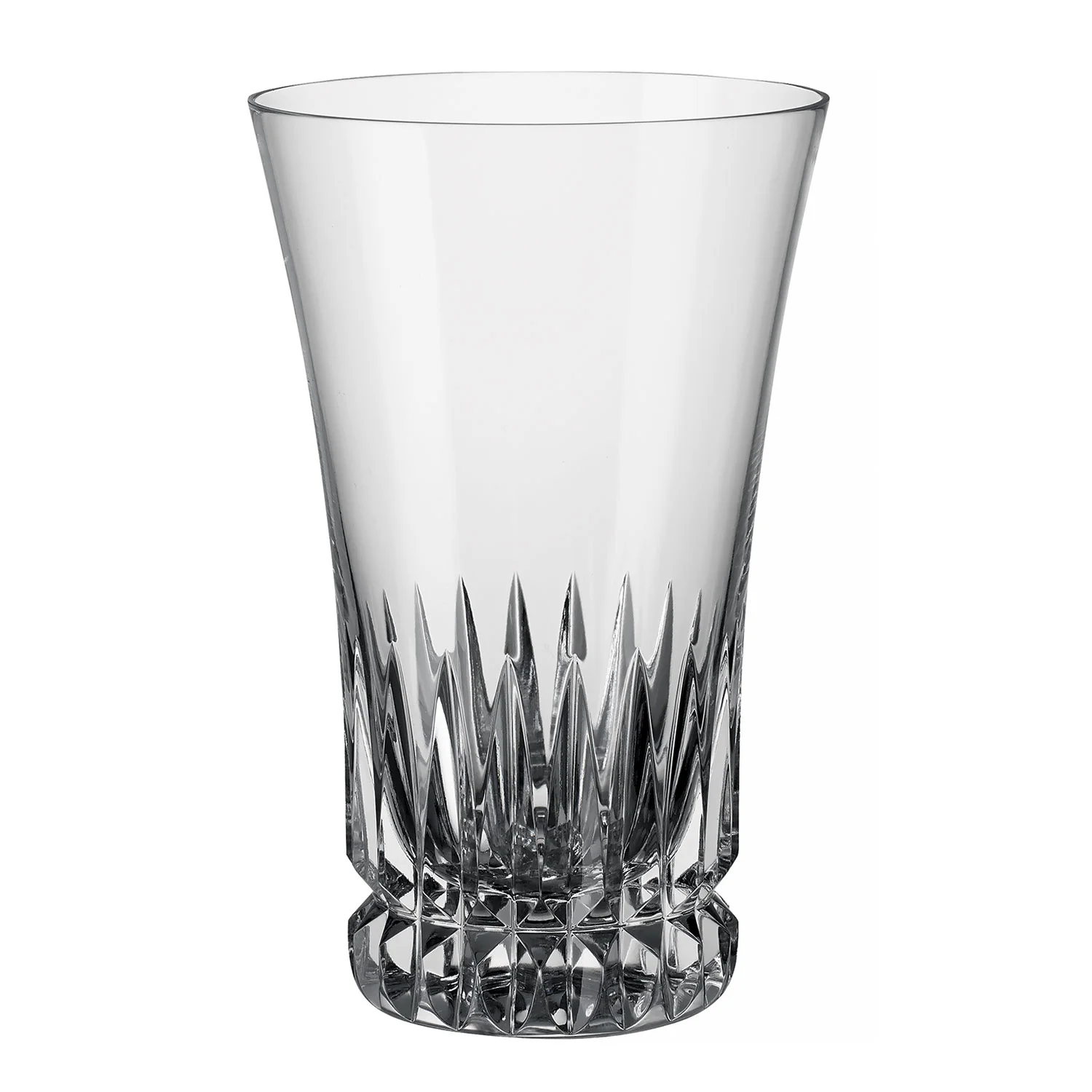 Grand Royal Высокий стакан 400 мл